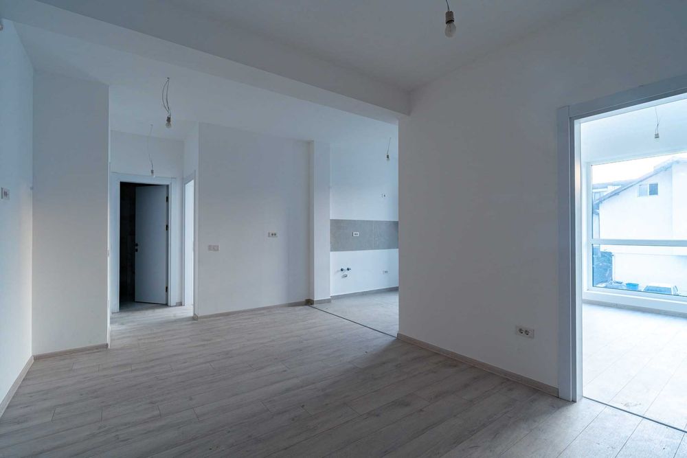 AP.3 CAMERE -POPESTI- LEORDENI, central[ locuintă sau birou