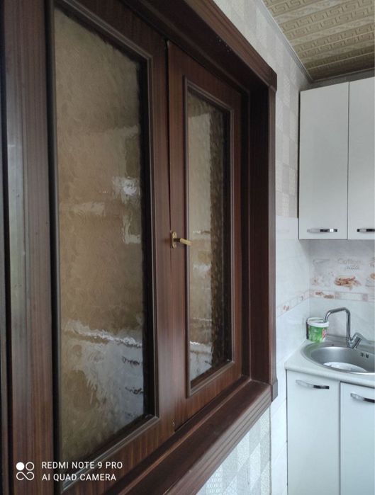 ×Чиланзар 12, 2/1/4 ‼️Под офис можно, Дом вдоль дороги ‼️Продаётся кв