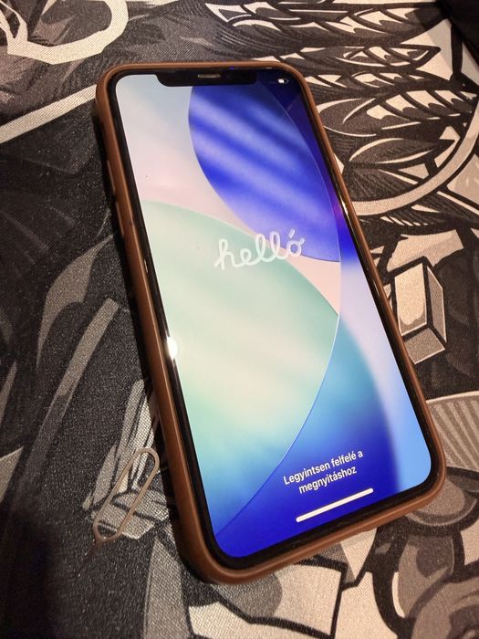 Айфон 11 про  iPhone 11 pro