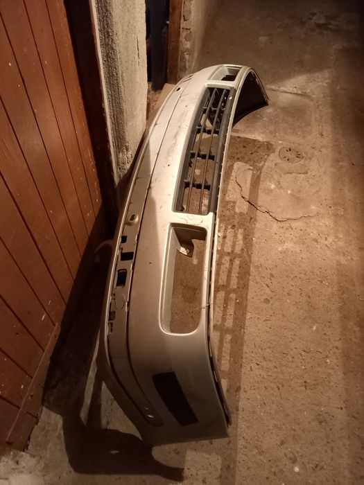 VW golf 4 части .