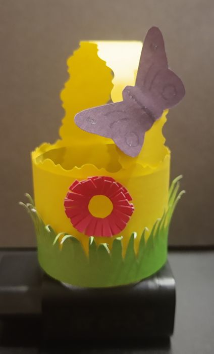 Поставки за яйца