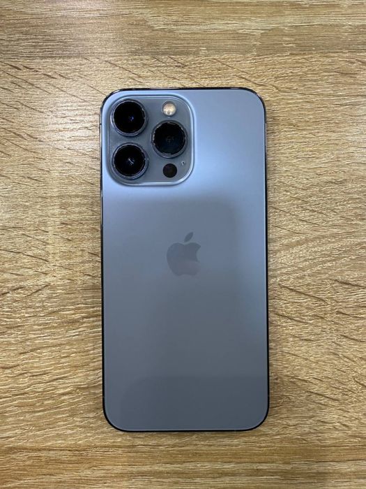 iPhone 13 Pro 256 Ideal