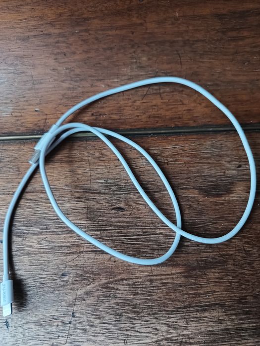 Таблет I pad А1432