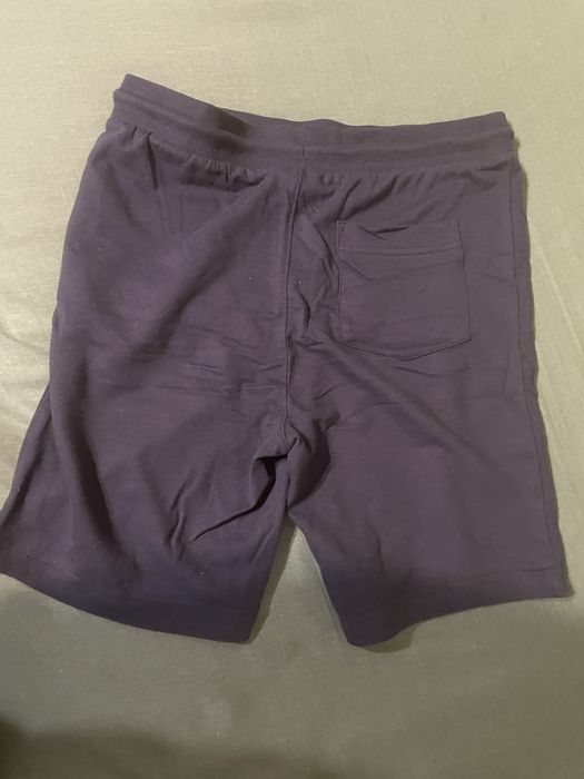 Къси панталони за момче нови
