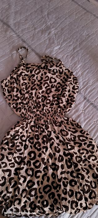 Отдам вещи женские