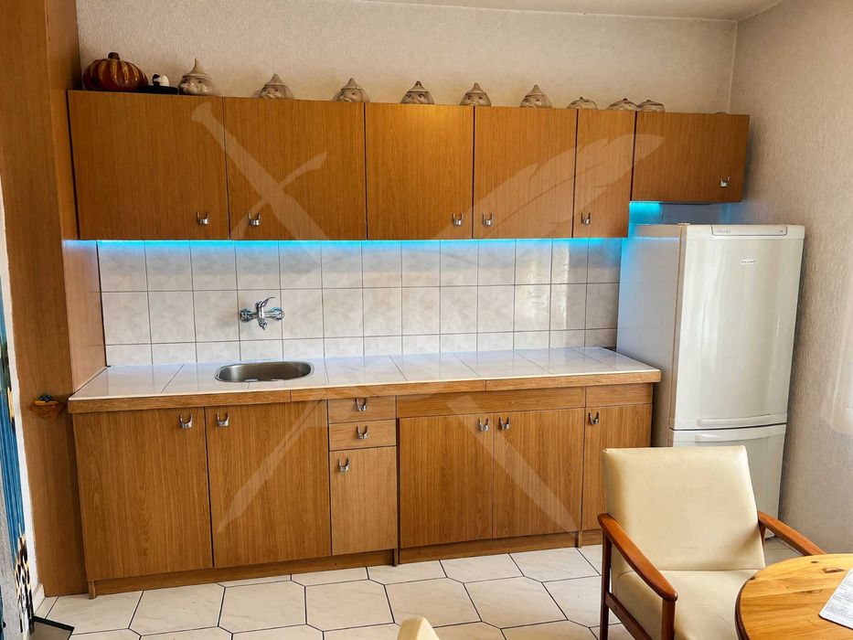 Продава се Тристаен апартамент в Пловдив, Тракия - 96 кв.м за 1230 €/кв.м - Снимка #6
