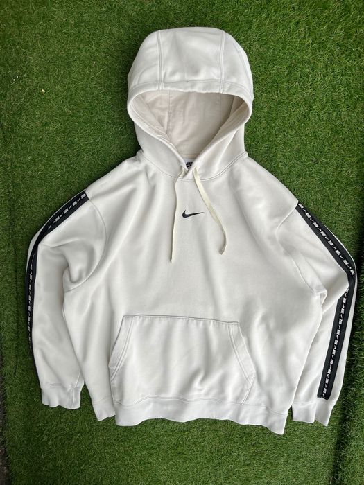 Мъжко горнище : Nike Sportswear Club XL