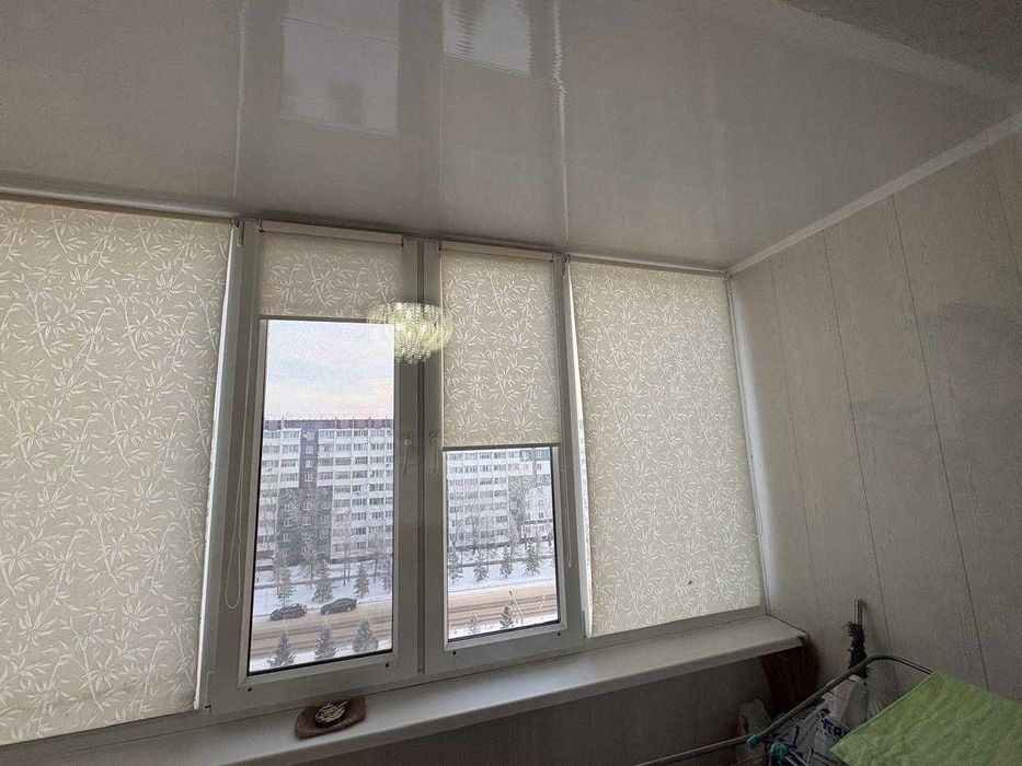 продам квартиру 2 ком на гор отделе