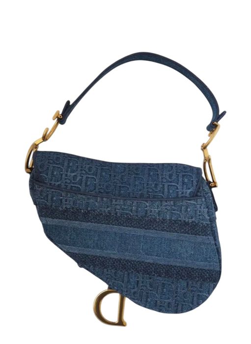 Dior Saddle Louis Vuitton чанти