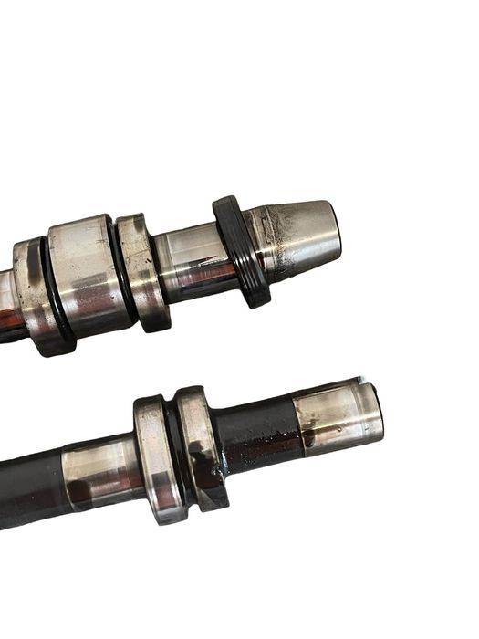 Set Ax Cu Came Volkswagen Passat 3C2 2005 - 2010 2.0 Tdi 16V Bkp