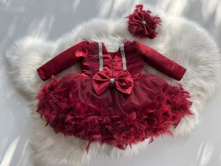 Официални рокли за 1г и 4г