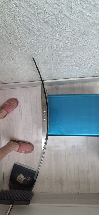 Выташка для кухниии