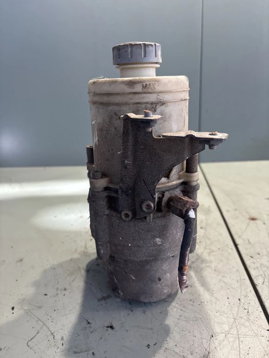 Pompa servodirectie electrica 6Q0423155AH Seat Ibiza 2002