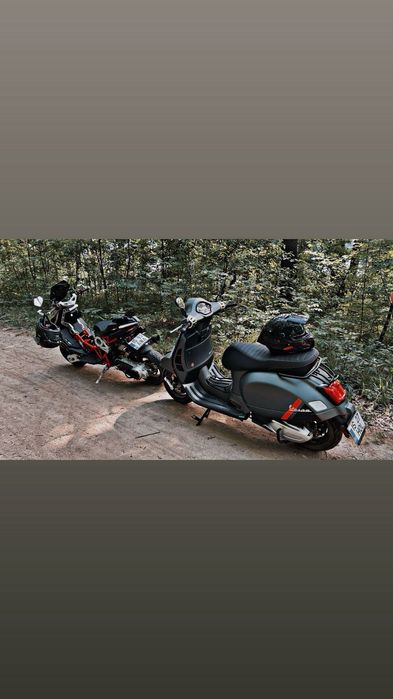 italjet dragster 200