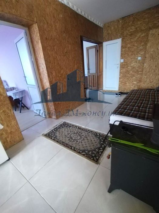 Продава се Етаж от къща в Шумен, Дивдядово - 90 кв.м за 737 €/кв.м - Снимка #8