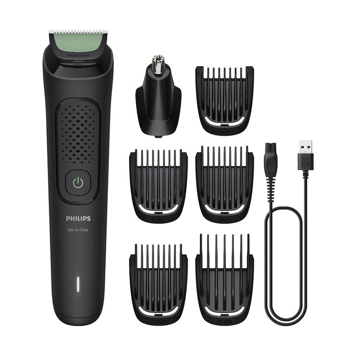 Мультитриммер Philips MG3920/15