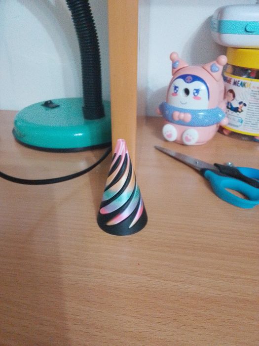 Гарантия 1 год продаю