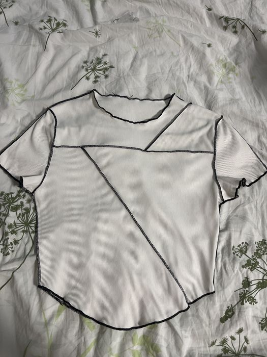 Блузи, тениски, ризи, топ-чета