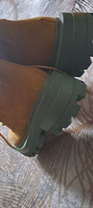 37 номер нови страхотни