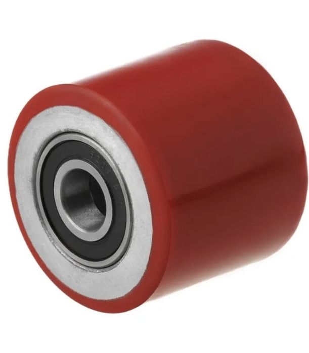 Запасные части к рохлям