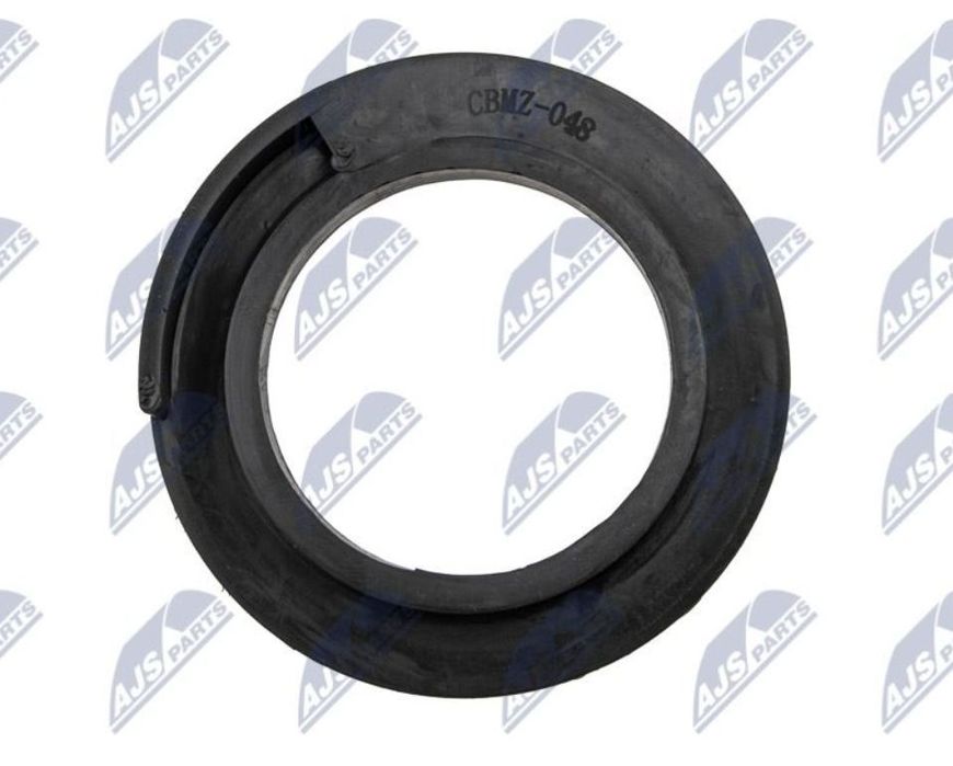 Saiba, tampon arc punte spate Mazda 3 (Bk/bl) 2003-, Mazda 5 2005-2010, Mazda Cx-7 2006-, Ford Focus 1999-2011; fara rulment; stanga = dreapta, 1323319