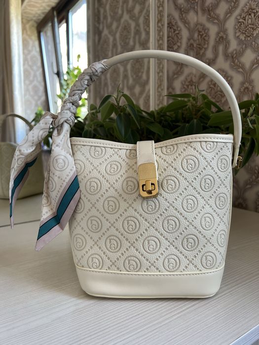 РАСПРОДАЖА!!! Сумки по 8500