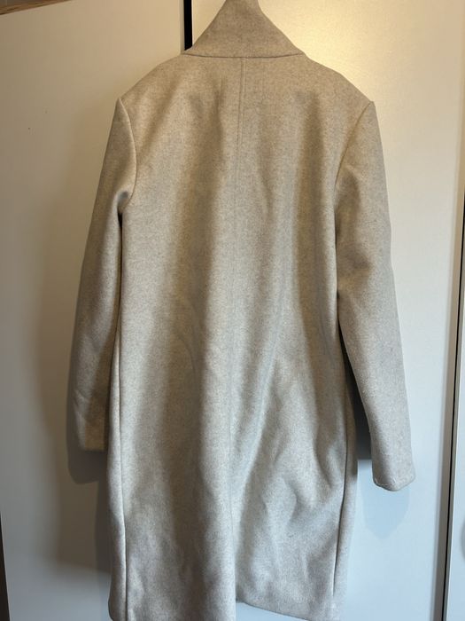 Бежово пакто STRADIVARIUS S