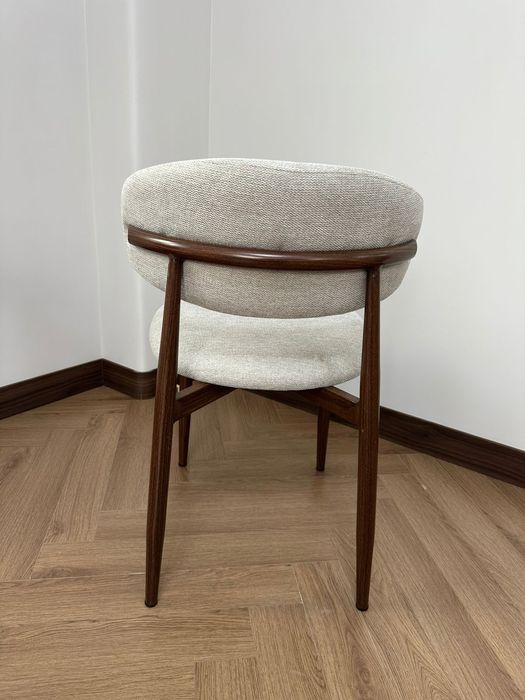 Стол Трансформеры Стулья Орындык