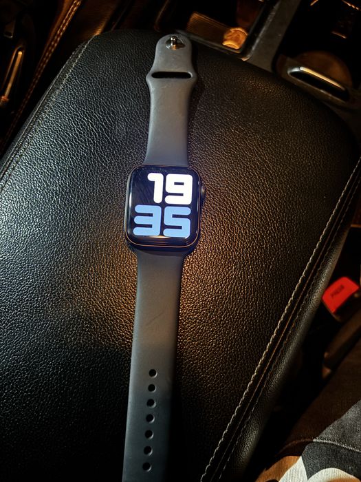 Apple watch se 44mm