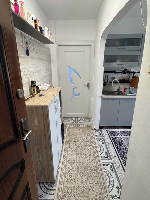 Apartament de vanzare zona palas