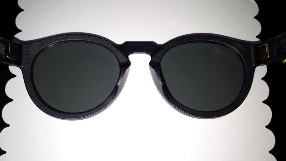 Bose Frames Rondo (ochelari audio bluetooth)