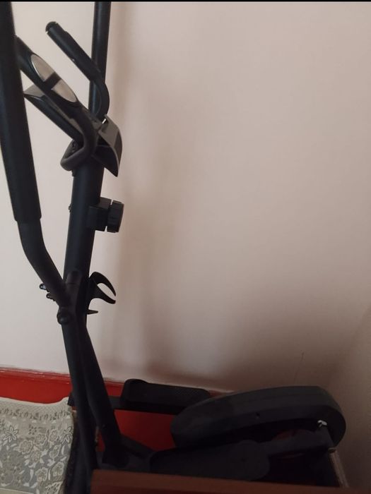 Тренажор  сатылады