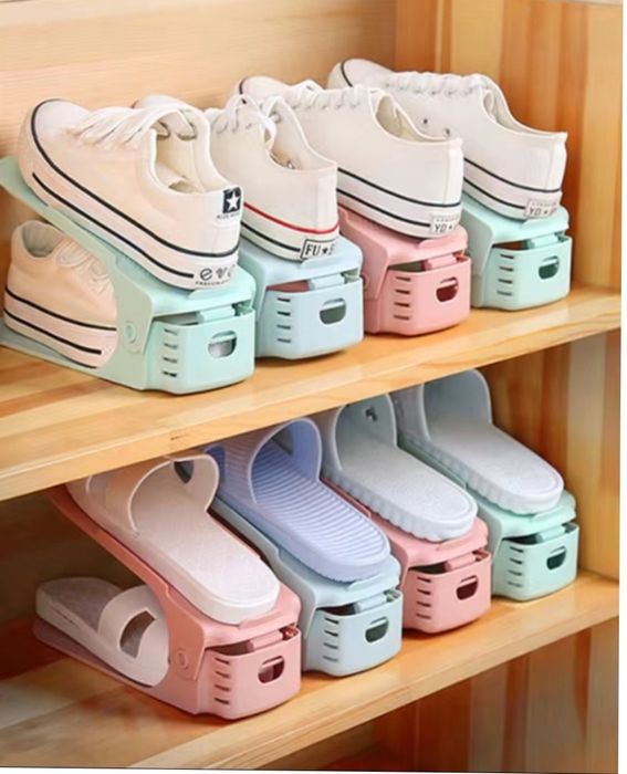 Органайзер для обуви