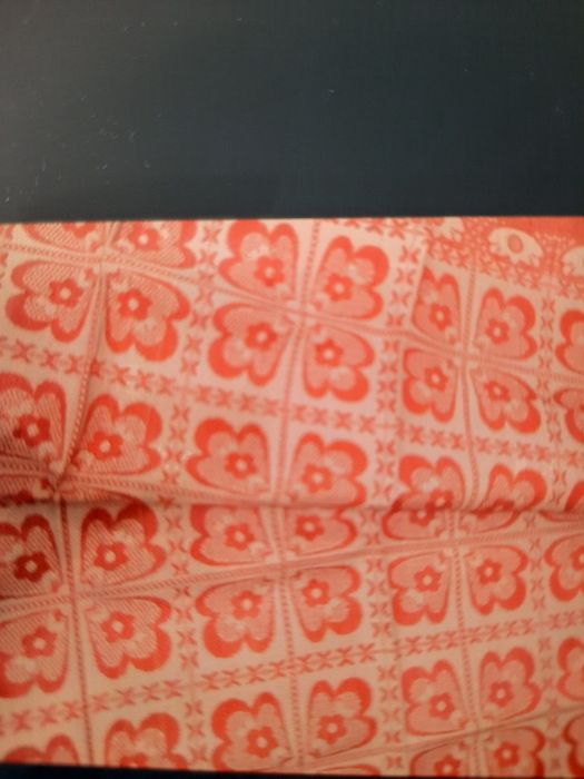 Покрывало 212*140 см