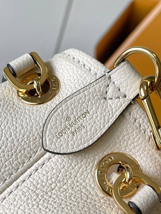 Geanta Louis Vuitton Bundle