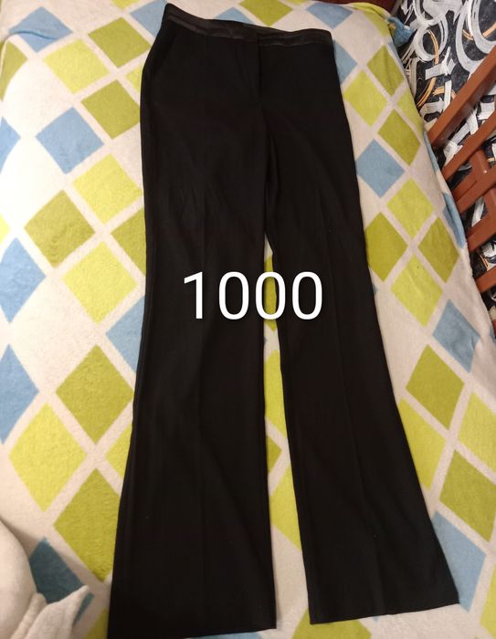 Продам женские вещи