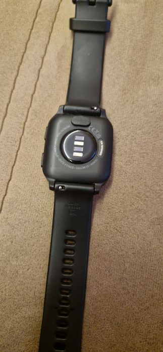 Garmin venu SQ смарт часовник