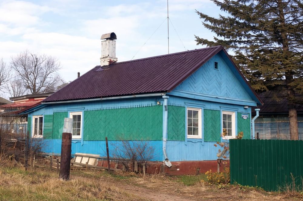 Кровельные работы под ключ