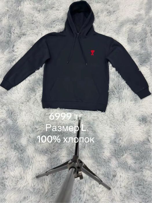 Стильные свишоты