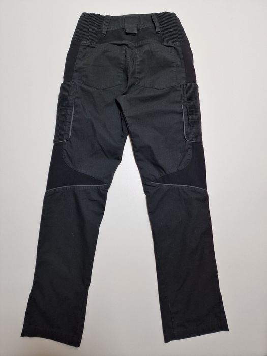 Pantaloni Engelbert Strauss XS de bărbați