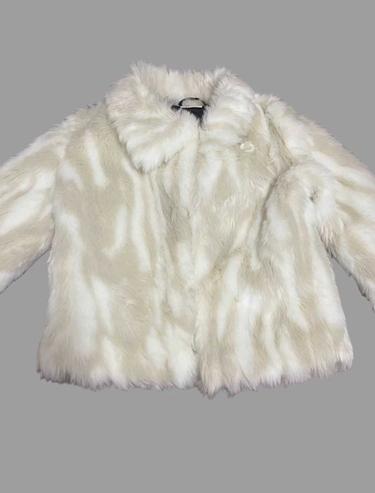 Красиво и уютно яке