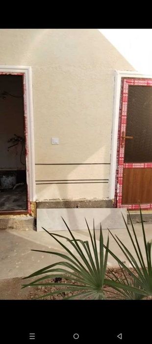 Keles mostiga yetmasdan 1.8 sotix xovli sotiladi