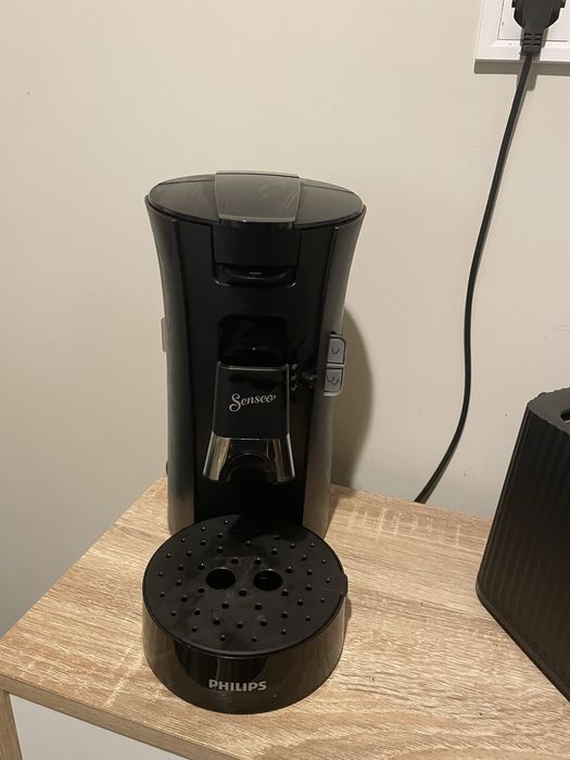 кафемашина Philips Senseo