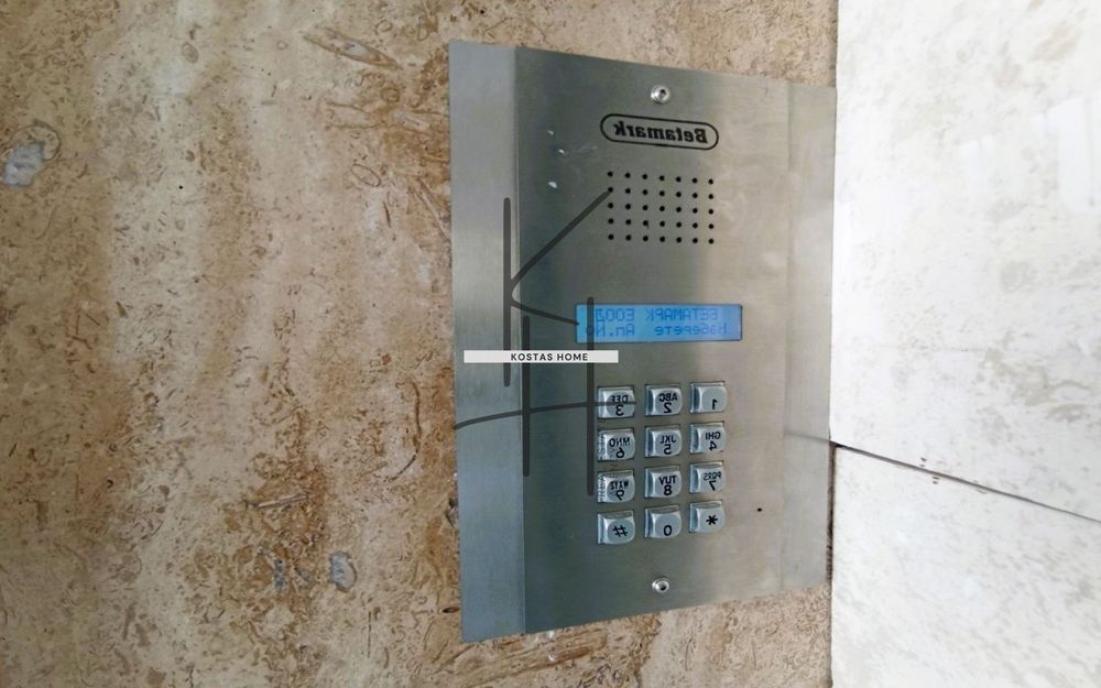 Продава се Двустаен апартамент в Варна, Бриз - 50 кв.м за 2150 €/кв.м - Снимка #11