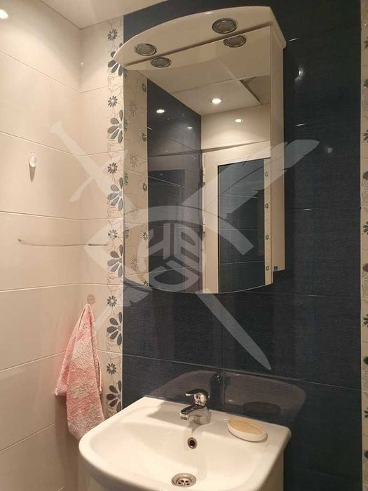 Дава се под наем Двустаен апартамент в София, Овча купел - 74 кв.м за 600 € - Снимка #7