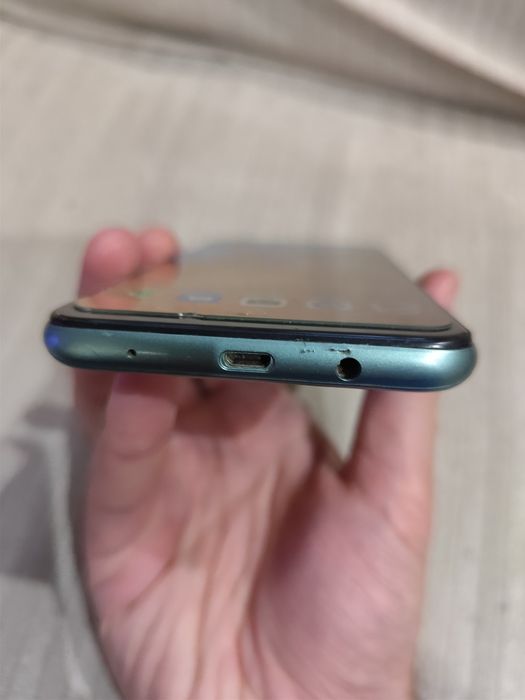 ТОП ЦЕНА !!! Samsung Techno spark 7