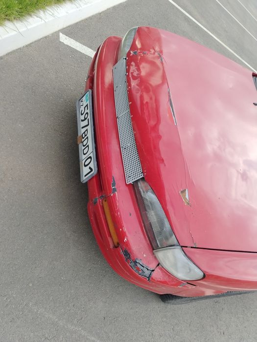 Продам Субару импреза