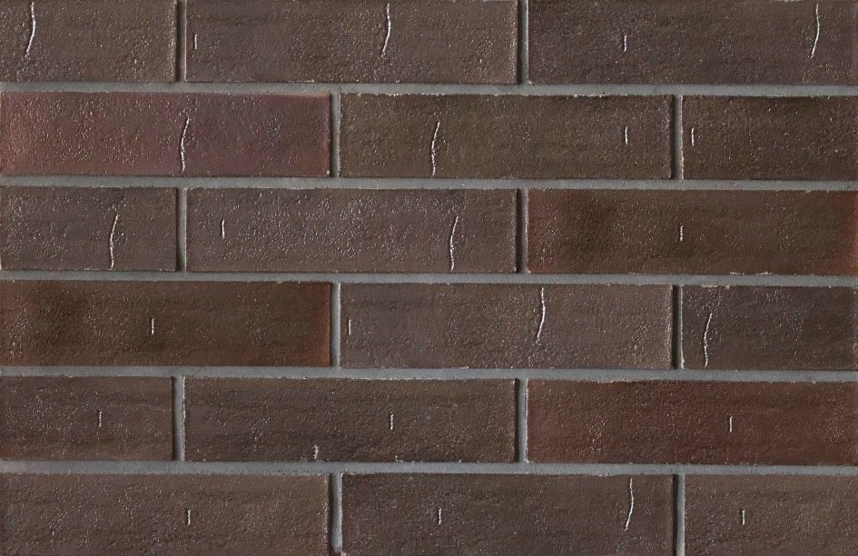 Керамическая плитка