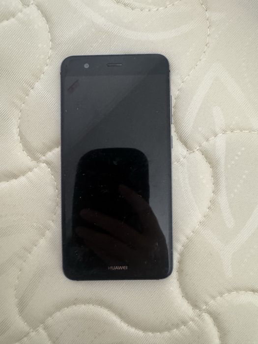 Huawei (на запчасти)