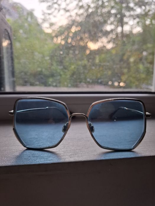 Цветни диоптрични очила / рамки  с диоптър -2.5 Jimmi  Choo